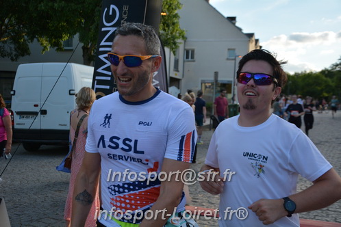 Ingreennes 2025/INGRE2025_05832.JPG